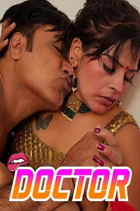 Doctor (2024) UNRATED Hindi FlameMovies Short Film Full Movie